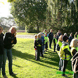 Fødselsdagsløb 2009 018.JPG
