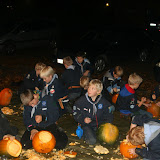 græskar 025.JPG