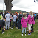 Englandstur spejder 2010 003.JPG