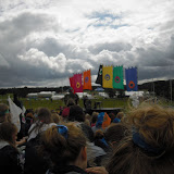 Englandstur spejder 2010 014.JPG