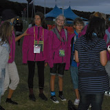 Englandstur spejder 2010 025.JPG