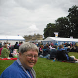 Englandstur spejder 2010 047.JPG