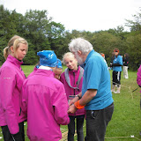 Englandstur spejder 2010 063.JPG