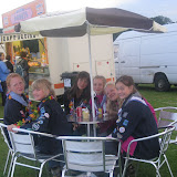 Englandstur spejder 2010 Signe 019.JPG
