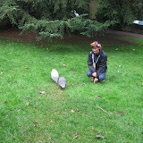 Englandstur spejder 2010 Signe 023.JPG