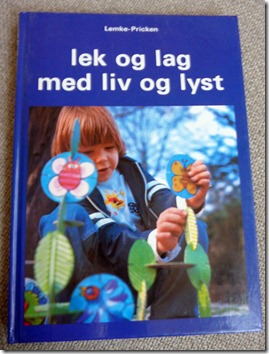 P1090322