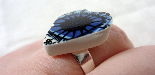 [sf ring single.jpg]