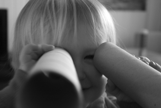 [IMG_0377bw[3].jpg]
