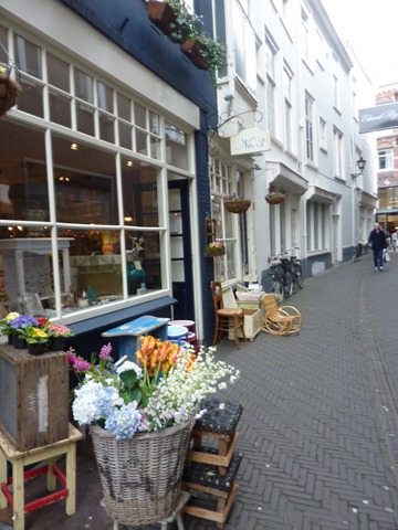 [P1100369[2].jpg]