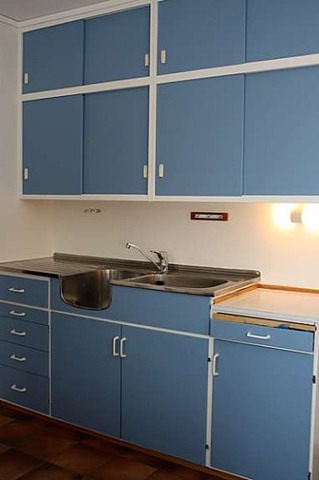 [65_388952012[11].jpg]