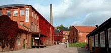 [Bild_250[5].jpg]