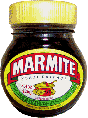 [marmite[1].gif]