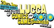 [logo_LucaComics20103.png]