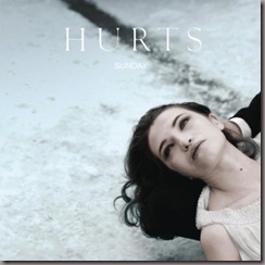 Hurts-Sunday-nuovo-singolo-2011_thum