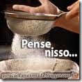 tres peneiras tres peneiras