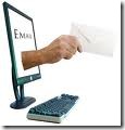 e-mail I e-mail I