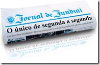 jornal de jundiai