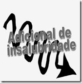 isalubridade isalubridade