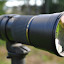 DSC_1072 DSC_1072