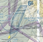 R2310
