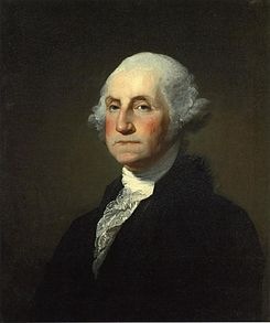 [245px-Gilbert_Stuart_Williamstown_Portrait_of_George_Washington[5].jpg]