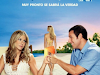 Peliculas Full Dvd Con Menu Original Audio 51