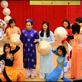 Introduction to Ao Dai Dress