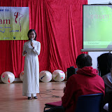 Introduction to Vietnam and the Cultures (Presentation)