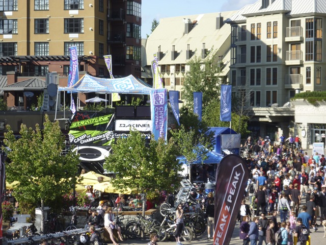 [Crankworx 2009 017[3].jpg]