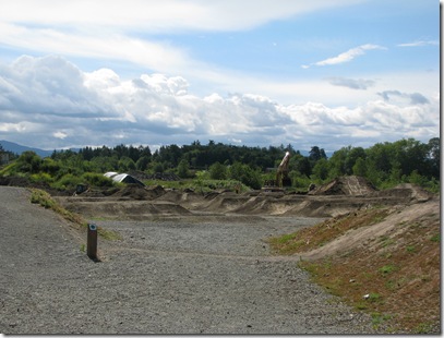 bike park 2010 001