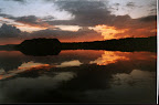 sunset2
