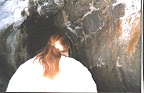 tunnel