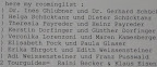 Hiermit richte meinen PC ein damit alles stimmt. Dann ein 2. Foto wo ich vom Handy hochladen möchte ( mobile Blogging)