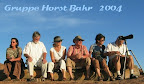 Sundowner Hügel bei der Mowani Lodge Sundowner Hügel bei der Mowani Lodge