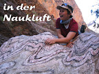 Sehr interessante Steine in der Naukluft Sehr interessante Steine in der Naukluft