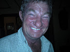 Der Farmer Gerd Sachse von der Farm Sachsenheim, ein Südwester Urgestein. Der Farmer Gerd Sachse von der Farm Sachsenheim, ein Südwester Urgestein.