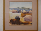 No 8 Rocks and Texture N$ 8 750 No 8 Rocks and Texture N$ 8 750