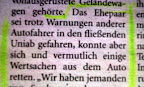 Kein Zähne im Mund, aber Lapaloma Pfeifen wollen. Kein Zähne im Mund, aber Lapaloma Pfeifen wollen.