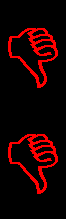 bikin logo memutar gif memakai xara 3d maker 7 bikin logo memutar gif memakai xara 3d maker 7
