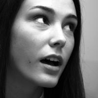 Authentic Creations Literary Agency