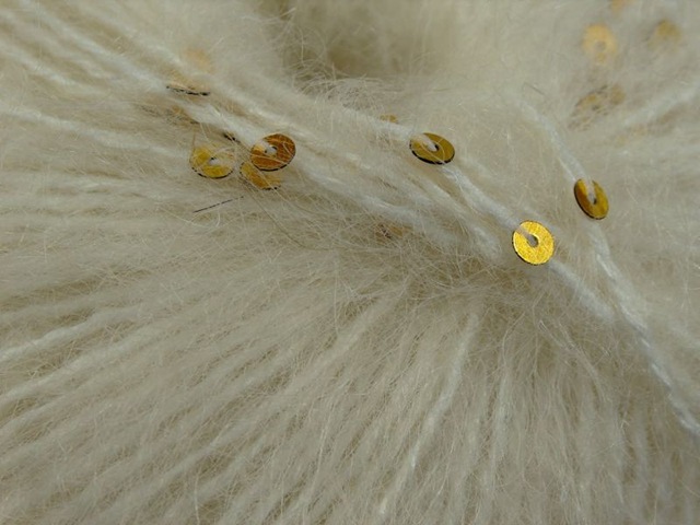 [mohair sequinfold[2].jpg]