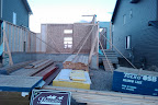 More walls
