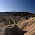 Death Valley