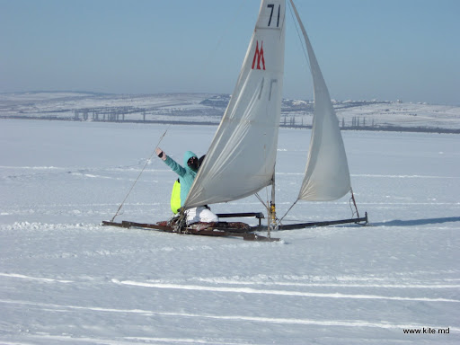  &ndash; 23-Янв-2010