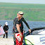 _D305051.JPG
