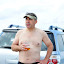 _D305095.JPG