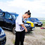 _D305096.JPG