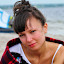 _D305167.JPG
