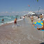 IMG_9637.JPG