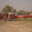 _MG_9935.jpg